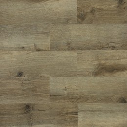 Кварцвиниловая плитка Art East ART STONE OPTIMA PRO  EAST APTN 40-6 Дуб Амурский