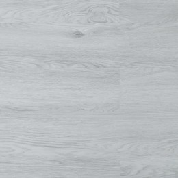 Кварцвиниловая плитка Art East ART STONE OPTIMA PRO  EAST APTN 40-7 Ясень Эдмонтон