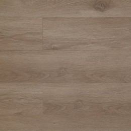 Кварцвиниловая плитка Art East ART STONE OPTIMA PRO  EAST APTN 40-8 Дуб Абердин