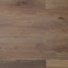 Кварцвиниловая плитка Art East ART STONE OPTIMA PRO  EAST APTN 40-9 Дуб Террас