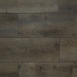 Кварцвиниловая плитка Art East ARTEK  ART EAST 41 Дуб Авачинский