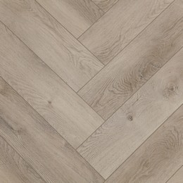 Кварцвиниловая плитка Art East ART TILE CLICK PARQUET HV  EAST ATC 45-102 Дуб Эдинбург