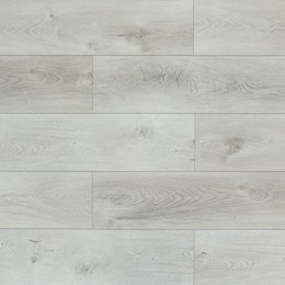 Кварцвиниловая плитка Art East ART TILE CLICK  EAST ATC 45-102 Дуб Эдинбург