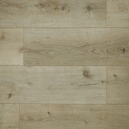 Кварцвиниловая плитка Art East ART TILE CLICK  EAST ATC 45-12 Дуб Анива