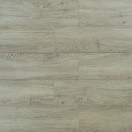 Кварцвиниловая плитка Art East ART TILE CLICK  EAST ATC 45-122 Бархат Лазурный