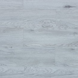 Кварцвиниловая плитка Art East ART TILE CLICK  EAST ATC 45-127 Ясень Эдмонтон