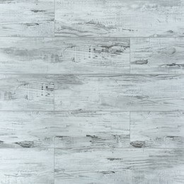 Кварцвиниловая плитка Art East ART TILE CLICK  EAST ATC 45-129 Берёза Божоле