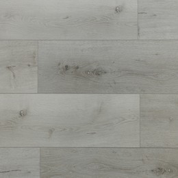 Кварцвиниловая плитка Art East ART TILE CLICK  EAST ATC 45-13 Дуб Туманный