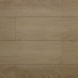 Кварцвиниловая плитка Art East ART TILE CLICK  EAST ATC 45-14 Дуб Кавказский