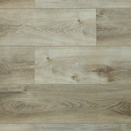 Кварцвиниловая плитка Art East ART TILE CLICK  EAST ATC 45-153 Дуб Монца