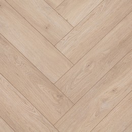 Кварцвиниловая плитка Art East ART TILE CLICK PARQUET HV  EAST ATC 45-16 Дуб Виктори