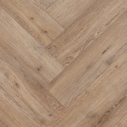 Кварцвиниловая плитка Art East ART TILE CLICK PARQUET HV  EAST ATC 45-17 Дуб Магнум