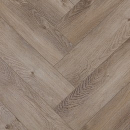 Кварцвиниловая плитка Art East ART TILE CLICK PARQUET HV  EAST ATC 45-21 Дуб Парма
