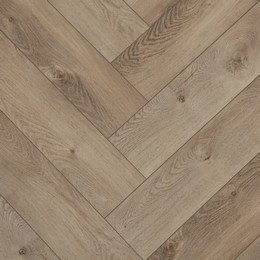 Кварцвиниловая плитка Art East ART TILE CLICK PARQUET HV  EAST ATC 45-22 Дуб Модена