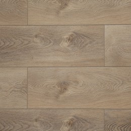 Кварцвиниловая плитка Art East ART TILE CLICK  EAST ATC 45-22 Дуб Модена