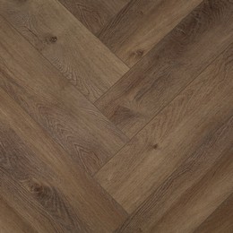 Кварцвиниловая плитка Art East ART TILE CLICK PARQUET HV  EAST ATC 45-23 Дуб Бергамо