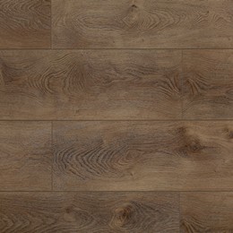 Кварцвиниловая плитка Art East ART TILE CLICK  EAST ATC 45-23 Дуб Бергамо