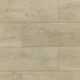 Кварцвиниловая плитка Art East ART TILE PREMIUM  EAST 4516-2 ATP Дуб Виктори