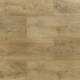 Кварцвиниловая плитка Art East ART TILE PREMIUM  EAST 4517-2 ATP Дуб Магнум