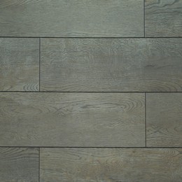 Кварцвиниловая плитка Art East ARTEK  ART EAST 66 Дуб Уральский