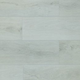 Кварцвиниловая плитка Art East ARTEK  ART EAST 75 Дуб Забайкальский