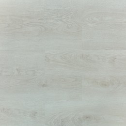 Кварцвиниловая плитка Art East ART TILE HIT  EAST AT 751 Дуб Джапанди
