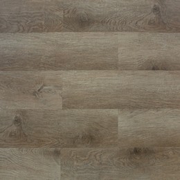 Кварцвиниловая плитка Art East ART TILE HIT  EAST AT 754 Дуб Купера