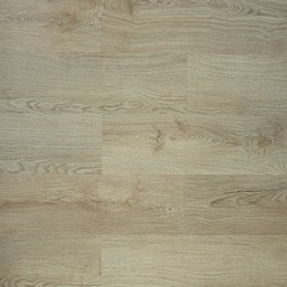 Кварцвиниловая плитка Art East ART TILE HIT  EAST AT 755 Ясень Шале
