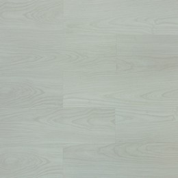 Кварцвиниловая плитка Art East ART TILE HIT  EAST AT 756 Клён Сугари