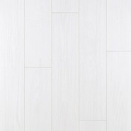  Egger Comfort 8 33 Classic EC1011 Дуб Белый песок