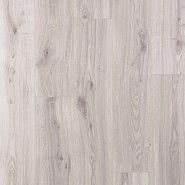  Egger Comfort 8 33 Classic EC1012 Дуб Метико бежевый