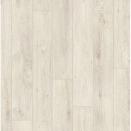  Egger Comfort 8 33 Classic EC1053 Дуб Кортина белый