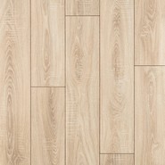  Egger Comfort 8 33 Classic EC1055 Дуб Бардолино