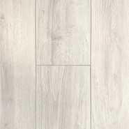  Egger Comfort 8 32 Classic EC1062 Дуб Меловой