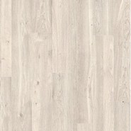  Egger Comfort 8 33 Classic EC2040 Дуб Кортон белый