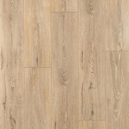  Egger Comfort 12 33 Classic EC2417 Дуб Мелба натуральный