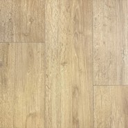  Egger Comfort 8 32 Classic EC2828 Дуб Ильмень