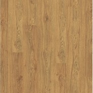  Egger Comfort 12 33 Classic EC2863 Дуб Азгил медовый