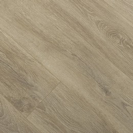 Maxwood Dynamic DYPV250 Дуб Теннеси