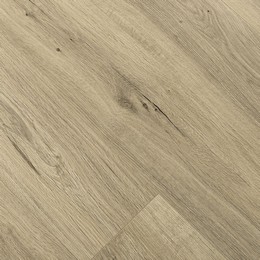 Ламинат Maxwood Dynamic DYPV252 Дуб Крофт