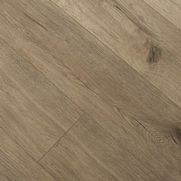 Maxwood Dynamic DYPV253 Дуб Эстинн