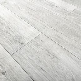 Maxwood Dynamic DYPV261 Дуб Эрфурт