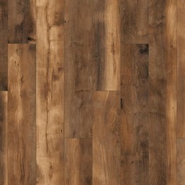 Ламинат Kronospan White box Дуб Дублон K412 Ламинат Kronospan White box Дуб Дублон K412