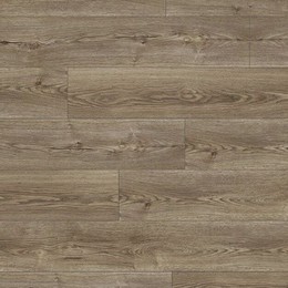 Ламинат Kronospan Super natural Classic Дуб Стерлинг сумеречный K482 Ламинат Kronospan Super natural Classic Дуб Стерлинг сумеречный K482