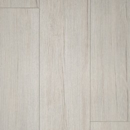 Ламинат Eversense 8 34 Aqua Plus Classic Clic it EL1040 Дуб Тичино белый 