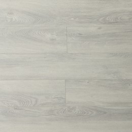 Кварцвиниловая плитка LimeStone Пантеон Дивия 