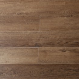 Кварцвиниловая плитка LimeStone Пантеон Купала 