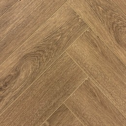  LimeStone Тенденция Модус