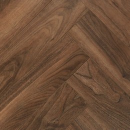 Ламинат LimeStone Традиция  Парагон