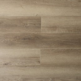 Кварцвиниловая плитка LimeStone Пантеон Ярило 